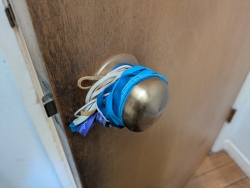 pxl20260107183343412