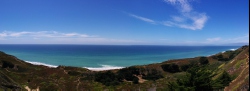 pano20150706134724