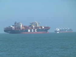 p2360906