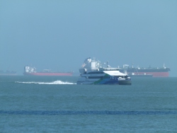 p2360907