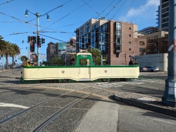 pxl20240607003803214