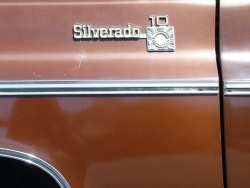 previous