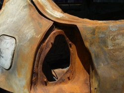 p2360729