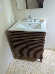 pxl20260506200059125