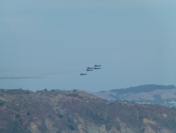 p2040354