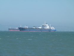 p2370130