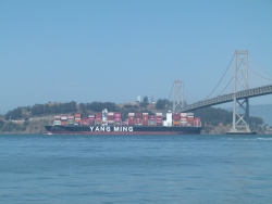 p2370132