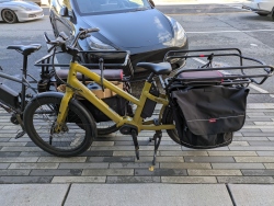pxl20250207203258676
