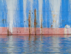 p2360255