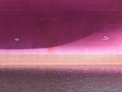 p2360256r