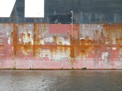 p2360262