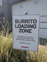 pxl20260301194811048