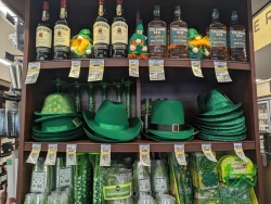 pxl20260303010932709