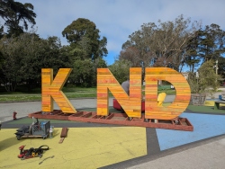 pxl20260303221427290