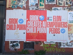 pxl20260303224841645