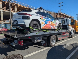 pxl20260303230241104