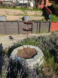 pxl20260307001016915