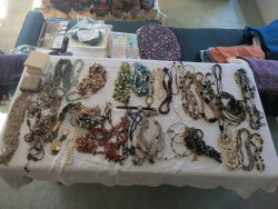 pxl20260307002609082