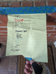 pxl20260307004608252