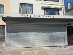 pxl20260307200821789