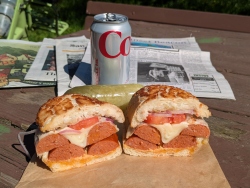 pxl20260307210846470