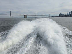 pxl20260307233510013