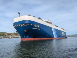 pxl20260307234946664