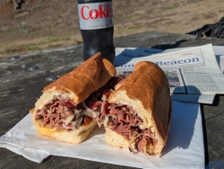 pxl20251103215859394