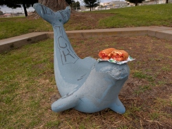 pxl20251105211132311