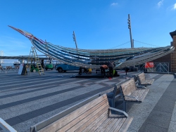 pxl20251107195158516