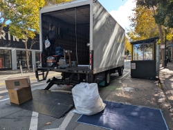 pxl20251107203048010