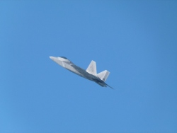 p2040454