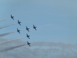 p2190222