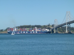p2370744