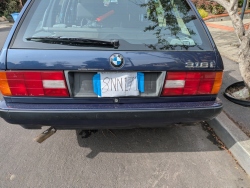 pxl20250407225549626