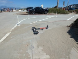 pxl20260408191712661