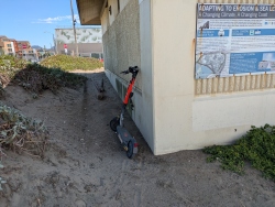 pxl20260408191805301