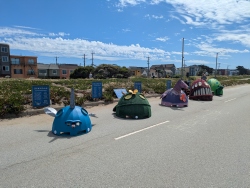 pxl20260408193321168