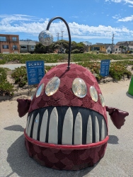 pxl20260408193605562