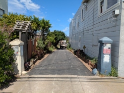 pxl20260408195918595