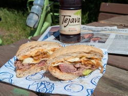 pxl20260408204227650