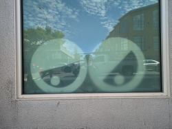 pxl20260408215333198