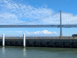 pxl20260408221444112