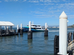 pxl20260408221948790