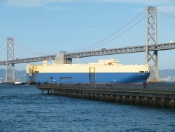 p2280763