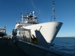p2360163