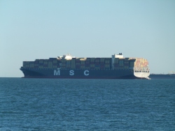 p2360172