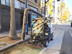 pxl20231208185719082