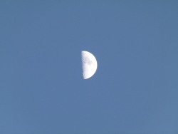 p2370510