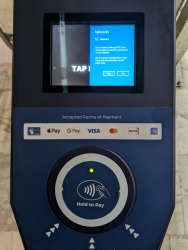 pxl20251208185958324